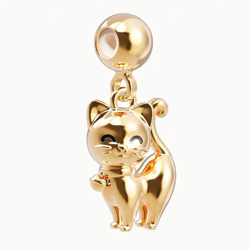 Charm - Chat