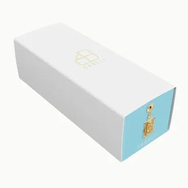Charm - Valise