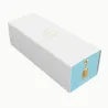 Charm - Valise