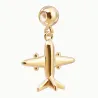 Charm - Avion