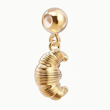 Charm - Croissant