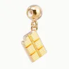 Charm - Chocolat