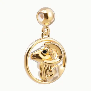 Charm - Bélier