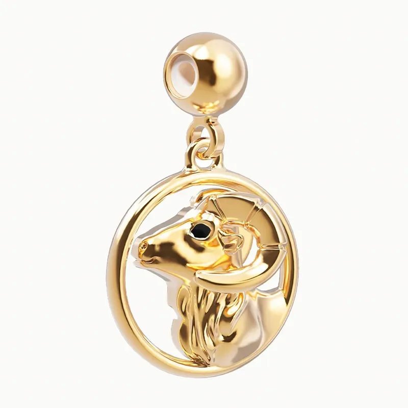 Charm - Bélier