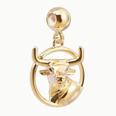 Charm - Taureau