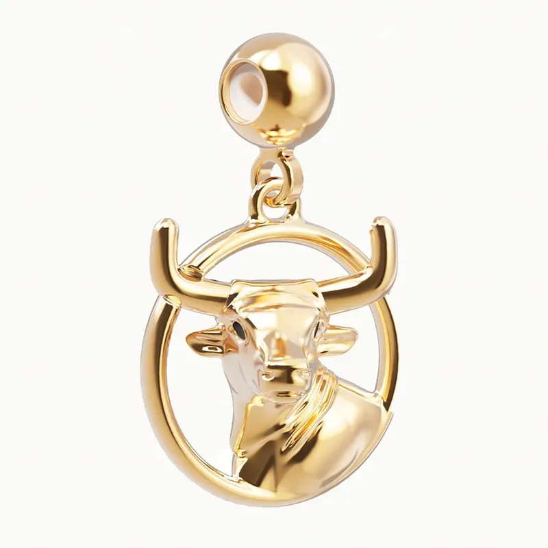 Charm - Taureau