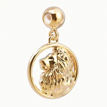 Charm - Lion