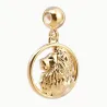 Charm - Lion