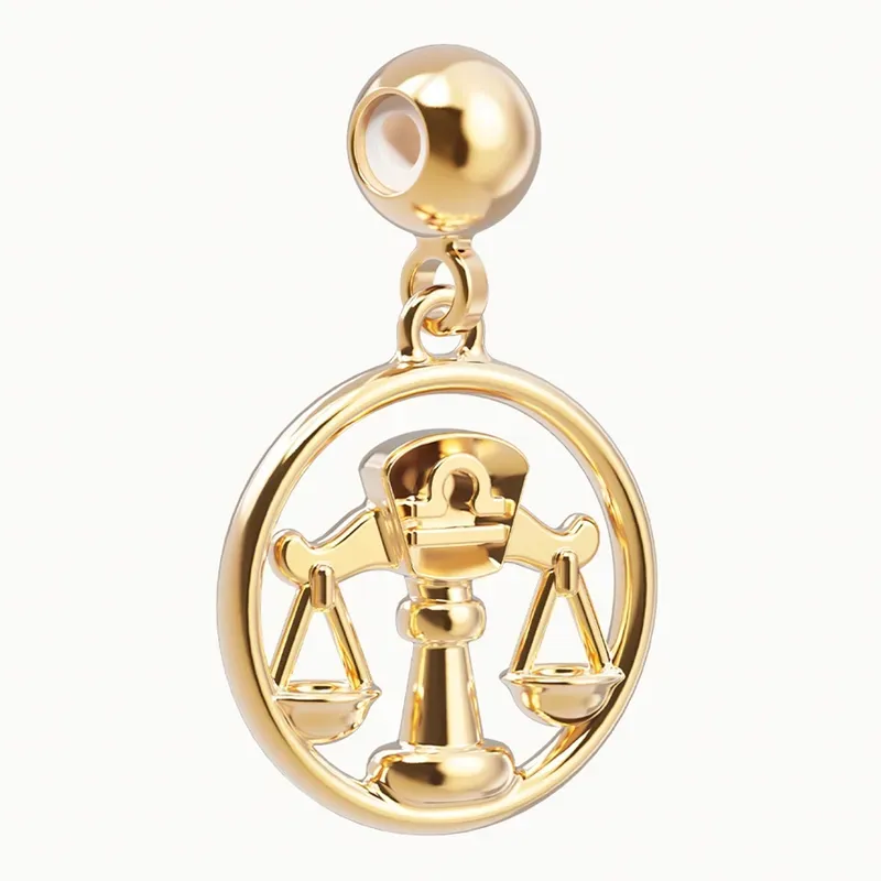 Charm - Balance