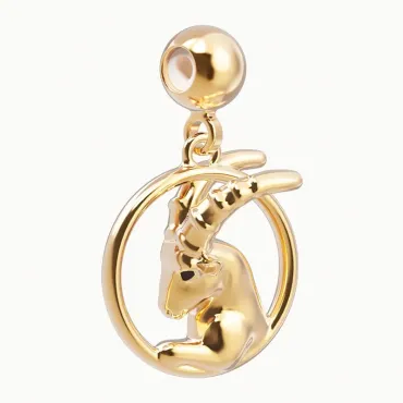 Charm - Capricorne