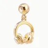 Charm - Casque audio