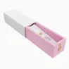 Charm - Fleur de Cerisier