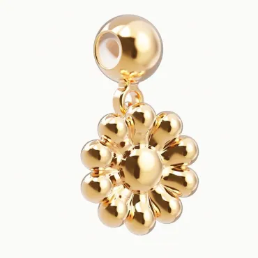 Charm - Marguerite