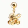 Charm - Poussette