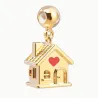 Charm - Maison
