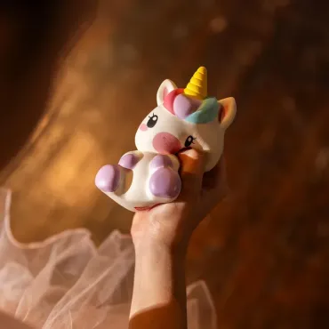 Anti-stress - Unicorn - Stress Less