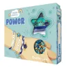 Mon superbe bijou - Power