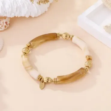 Bracelet Elsa
