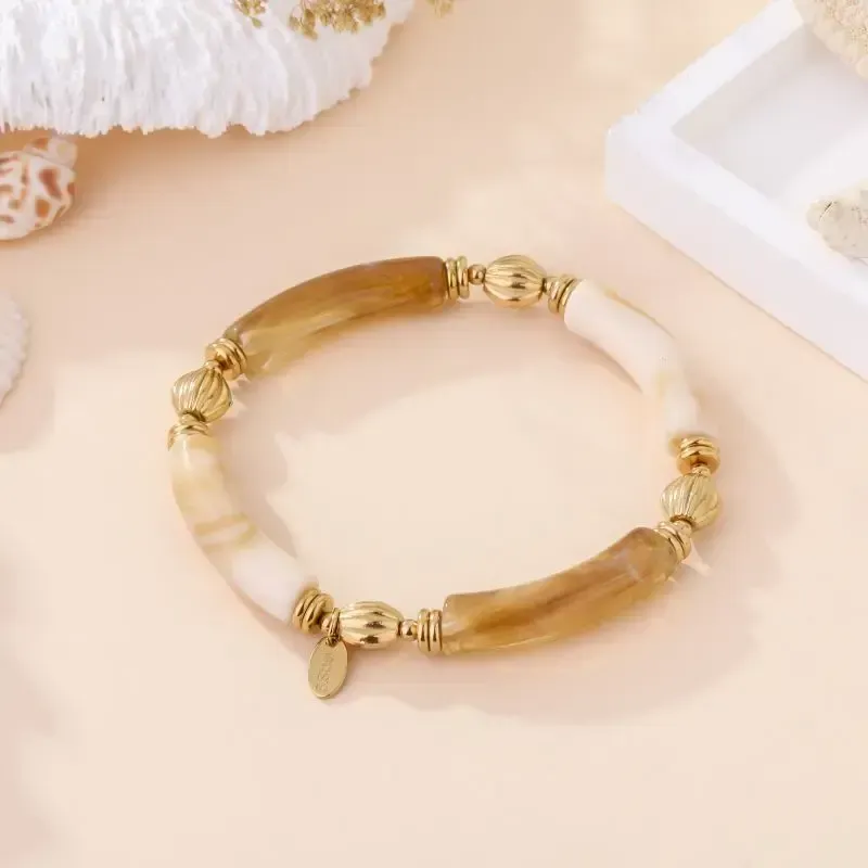 Bracelet Elsa