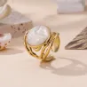 Bague Inès