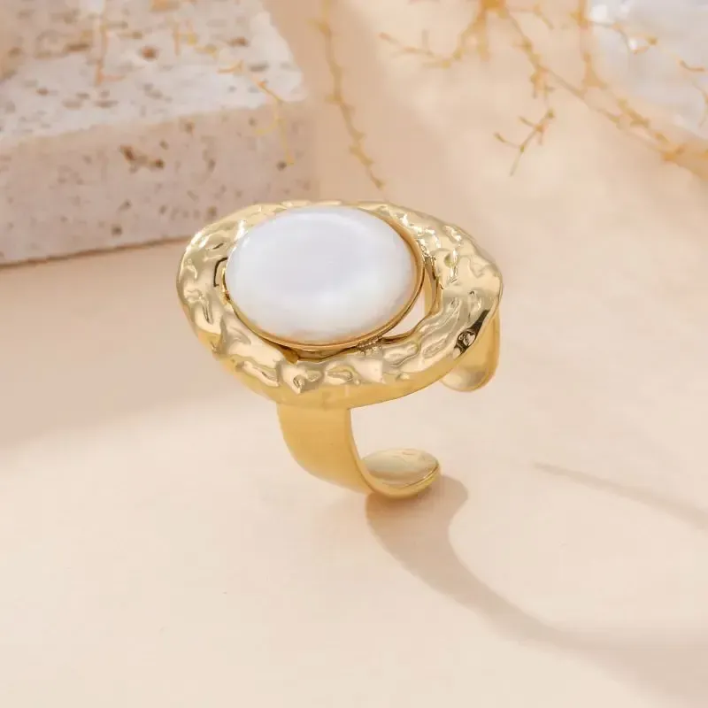 Bague Camila