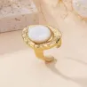 Bague Camila