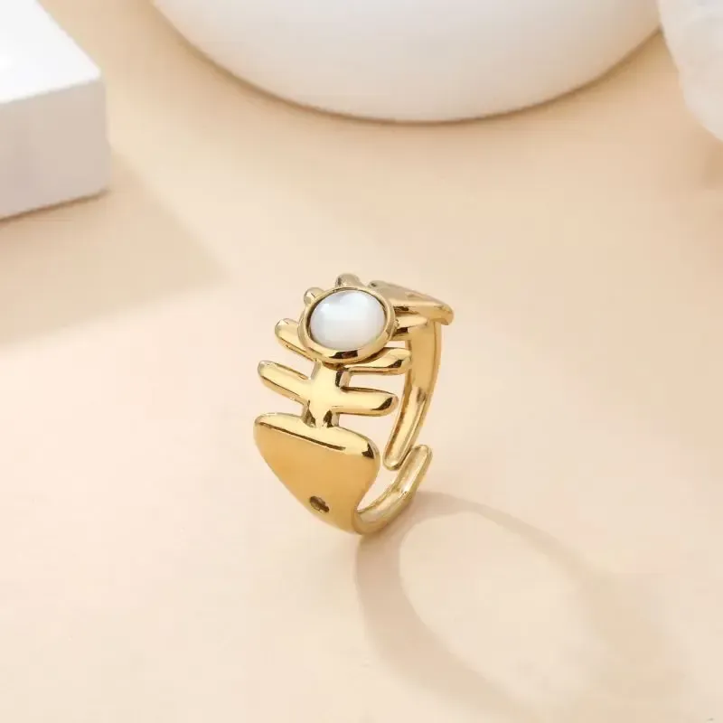 Bague Patricia