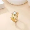 Bague Patricia