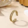 Bague Ginevra