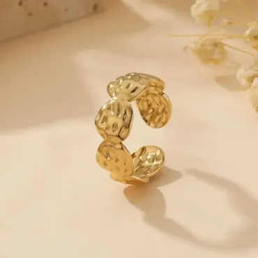 Bague Maribel