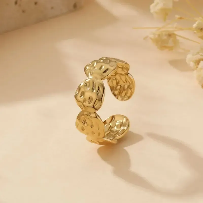 Bague Maribel