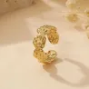 Bague Maribel