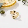 Bague Shirel