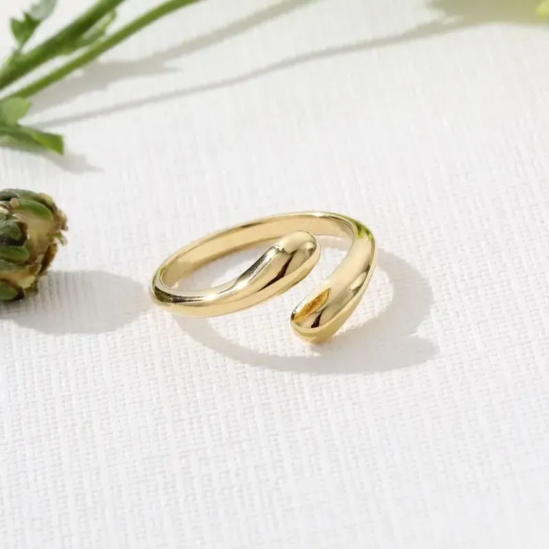 Bague Stefania