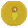 Boîtes à goûter à clip - Mr. Lion