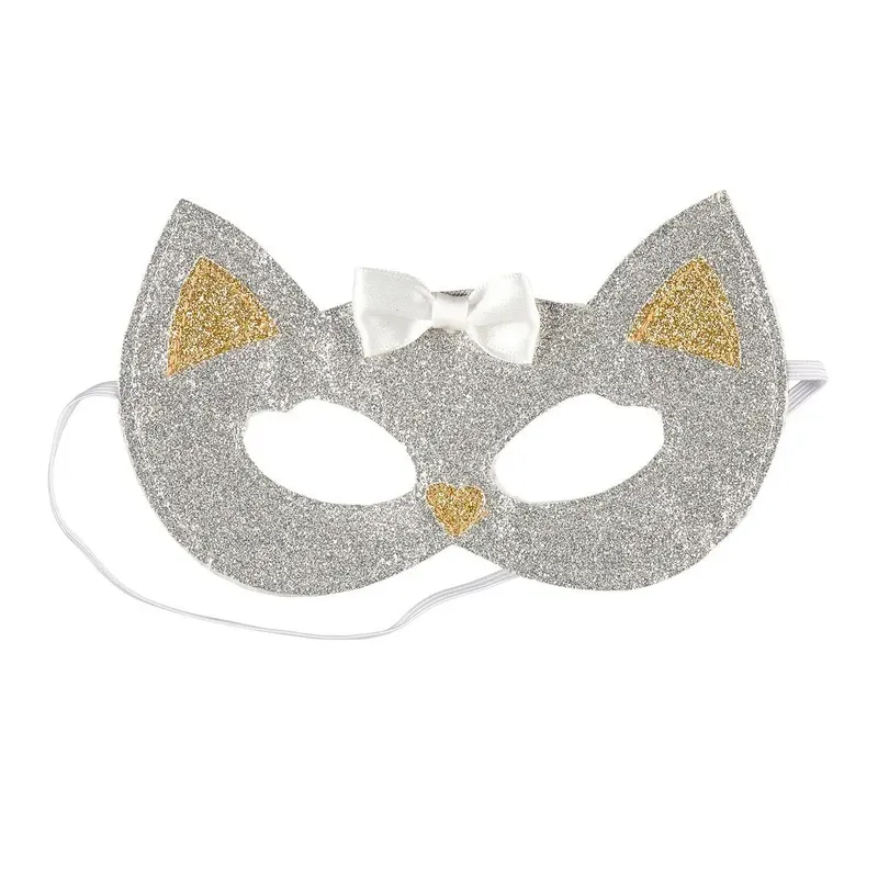 Masque Chat