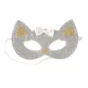 Masque Chat