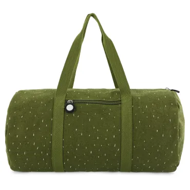 Kids roll bag - Mr. Dino