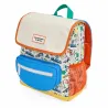 Sac à dos - Chill - 2-5 ans