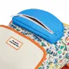 Sac à dos - Chill - 2-5 ans