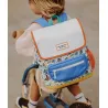 Sac à dos - Chill - +6 ans