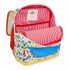 Sac à dos - Chill - +6 ans
