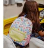 Sac à dos - Garden Party - 2-5 ans