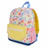 Sac à dos - Garden Party - 2-5 ans