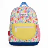 Sac à dos - Garden Party - +6 ans