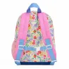 Sac à dos - Garden Party - +6 ans