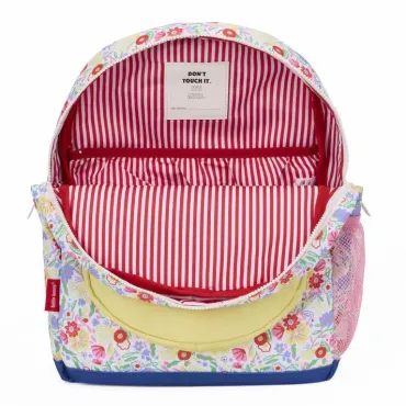 Sac à dos - Garden Party - +6 ans