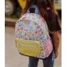 Sac à dos - Garden Party - +6 ans