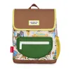 Sac à dos - San Francisco - 2-5 ans