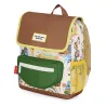 Sac à dos - San Francisco - 2-5 ans
